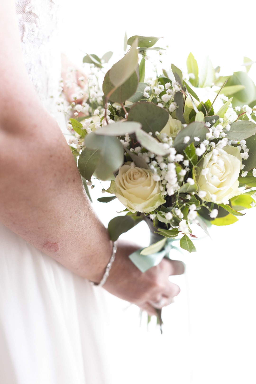 Book your wedding day in Blue Lagoon Princess Hotel Halkidiki